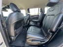 Thumbnail image of 2023 Jeep Grand Cherokee L at LaFontaine Chrysler Dodge Jeep Ram of Fenton