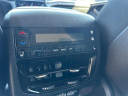 Thumbnail image of 2023 Jeep Grand Cherokee L at LaFontaine Chrysler Dodge Jeep Ram of Fenton