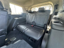 Thumbnail image of 2023 Jeep Grand Cherokee L at LaFontaine Chrysler Dodge Jeep Ram of Fenton