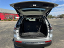 Thumbnail image of 2023 Jeep Grand Cherokee L at LaFontaine Chrysler Dodge Jeep Ram of Fenton
