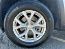 Thumbnail image of 2023 Jeep Grand Cherokee L at LaFontaine Chrysler Dodge Jeep Ram of Fenton