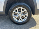 Thumbnail image of 2023 Jeep Grand Cherokee L at LaFontaine Chrysler Dodge Jeep Ram of Fenton