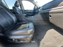Thumbnail image of 2023 Jeep Grand Cherokee L at LaFontaine Chrysler Dodge Jeep Ram of Fenton