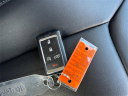 Thumbnail image of 2023 Jeep Grand Cherokee L at LaFontaine Chrysler Dodge Jeep Ram of Fenton