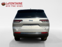 Thumbnail image of 2023 Jeep Grand Cherokee L at LaFontaine Chrysler Dodge Jeep Ram of Fenton