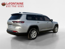 Thumbnail image of 2023 Jeep Grand Cherokee L at LaFontaine Chrysler Dodge Jeep Ram of Fenton