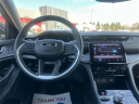 Thumbnail image of 2023 Jeep Grand Cherokee L at LaFontaine Chrysler Dodge Jeep Ram of Fenton