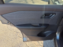Thumbnail image of 2023 Nissan Rogue at Kelly Nissan Of Woburn