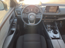 Thumbnail image of 2023 Nissan Rogue at Kelly Nissan Of Woburn