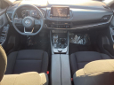 Thumbnail image of 2023 Nissan Rogue at Kelly Nissan Of Woburn