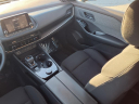 Thumbnail image of 2023 Nissan Rogue at Kelly Nissan Of Woburn