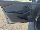 Thumbnail image of 2023 Nissan Rogue at Kelly Nissan Of Woburn