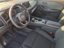 Thumbnail image of 2023 Nissan Rogue at Kelly Nissan Of Woburn