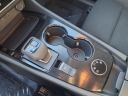 Thumbnail image of 2023 Nissan Rogue at Kelly Nissan Of Woburn
