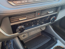 Thumbnail image of 2023 Nissan Rogue at Kelly Nissan Of Woburn