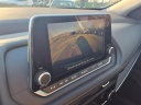 Thumbnail image of 2023 Nissan Rogue at Kelly Nissan Of Woburn