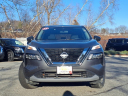 Thumbnail image of 2023 Nissan Rogue at Kelly Nissan Of Woburn