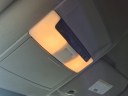 Thumbnail image of 2023 Nissan Rogue at Kelly Nissan Of Woburn
