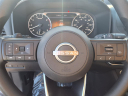 Thumbnail image of 2023 Nissan Rogue at Kelly Nissan Of Woburn