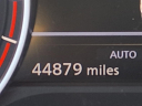 Thumbnail image of 2023 Nissan Rogue at Kelly Nissan Of Woburn
