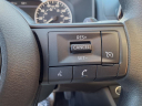 Thumbnail image of 2023 Nissan Rogue at Kelly Nissan Of Woburn