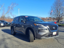 Thumbnail image of 2023 Nissan Rogue at Kelly Nissan Of Woburn