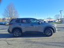 Thumbnail image of 2023 Nissan Rogue at Kelly Nissan Of Woburn