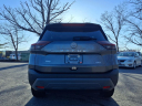 Thumbnail image of 2023 Nissan Rogue at Kelly Nissan Of Woburn