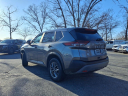 Thumbnail image of 2023 Nissan Rogue at Kelly Nissan Of Woburn