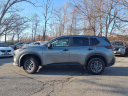 Thumbnail image of 2023 Nissan Rogue at Kelly Nissan Of Woburn