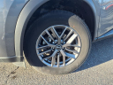 Thumbnail image of 2023 Nissan Rogue at Kelly Nissan Of Woburn