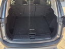 Thumbnail image of 2023 Nissan Rogue at Kelly Nissan Of Woburn