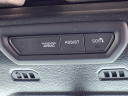 Thumbnail image of 2023 Jeep Gladiator at Cecil Atkission Motors Uvalde