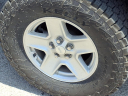 Thumbnail image of 2023 Jeep Gladiator at Cecil Atkission Motors Uvalde