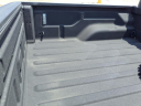 Thumbnail image of 2023 Jeep Gladiator at Cecil Atkission Motors Uvalde