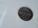 Thumbnail image of 2023 Jeep Gladiator at Cecil Atkission Motors Uvalde