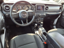 Thumbnail image of 2023 Jeep Gladiator at Cecil Atkission Motors Uvalde