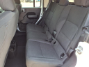 Thumbnail image of 2023 Jeep Gladiator at Cecil Atkission Motors Uvalde