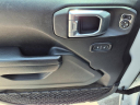Thumbnail image of 2023 Jeep Gladiator at Cecil Atkission Motors Uvalde