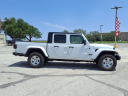 Thumbnail image of 2023 Jeep Gladiator at Cecil Atkission Motors Uvalde