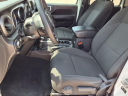 Thumbnail image of 2023 Jeep Gladiator at Cecil Atkission Motors Uvalde
