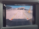 Thumbnail image of 2023 Jeep Gladiator at Cecil Atkission Motors Uvalde
