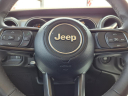 Thumbnail image of 2023 Jeep Gladiator at Cecil Atkission Motors Uvalde