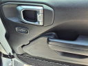 Thumbnail image of 2023 Jeep Gladiator at Cecil Atkission Motors Uvalde