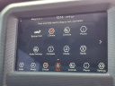 Thumbnail image of 2023 Jeep Gladiator at Cecil Atkission Motors Uvalde
