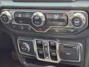 Thumbnail image of 2023 Jeep Gladiator at Cecil Atkission Motors Uvalde
