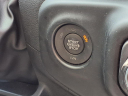 Thumbnail image of 2023 Jeep Gladiator at Cecil Atkission Motors Uvalde