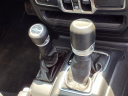 Thumbnail image of 2023 Jeep Gladiator at Cecil Atkission Motors Uvalde