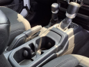 Thumbnail image of 2023 Jeep Gladiator at Cecil Atkission Motors Uvalde