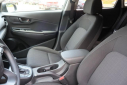 Thumbnail image of 2023 Hyundai KONA at LeeHyundai of Fayetteville, NC